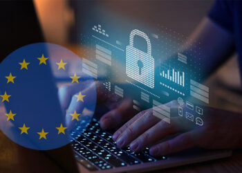 Black Duck Teams with Arm to Boost EU Cyber Resilience Act Compliance