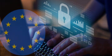 Black Duck Teams with Arm to Boost EU Cyber Resilience Act Compliance