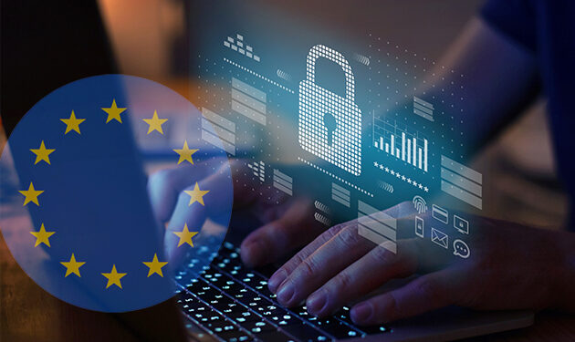 Black Duck Teams with Arm to Boost EU Cyber Resilience Act Compliance