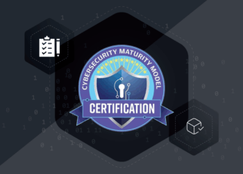 HostBreach Offers Free Cyber Snapshot For CMMC Compliance Requirements