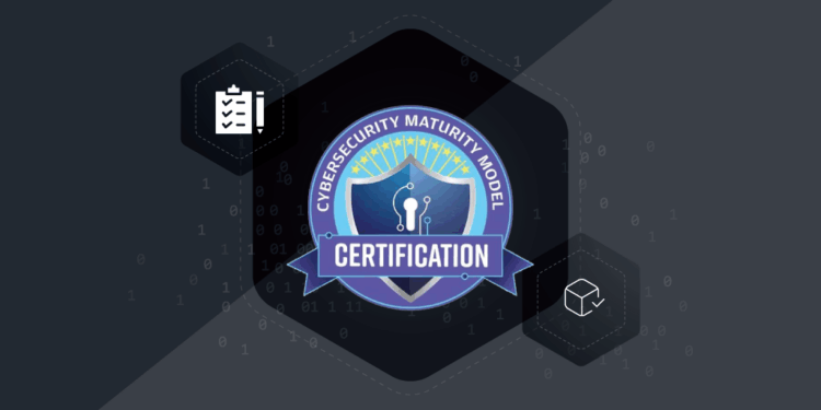 HostBreach Offers Free Cyber Snapshot For CMMC Compliance Requirements