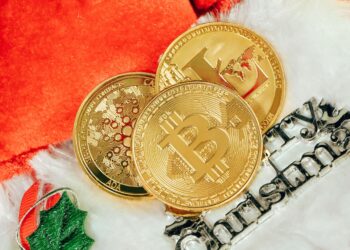 crypto-industry