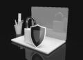 cybersecurity-protection