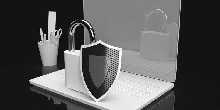 cybersecurity-protection