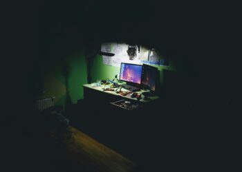 dark-web-online
