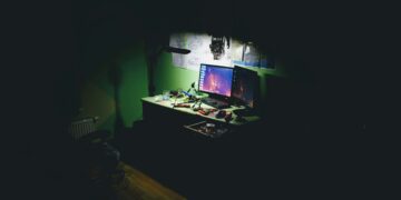 dark-web-online