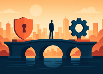 mttr-appsec