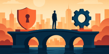 mttr-appsec