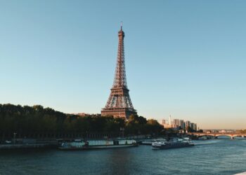 ACDS Continues Global Expansion With Announcement of New French Entity