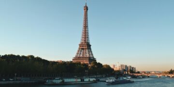 ACDS Continues Global Expansion With Announcement of New French Entity