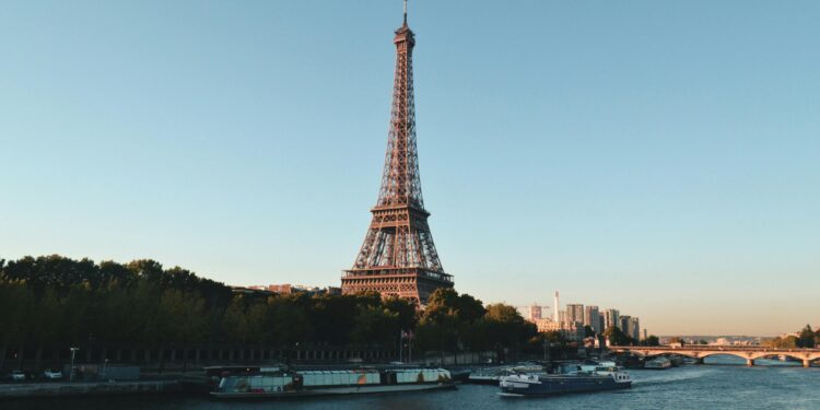 ACDS Continues Global Expansion With Announcement of New French Entity