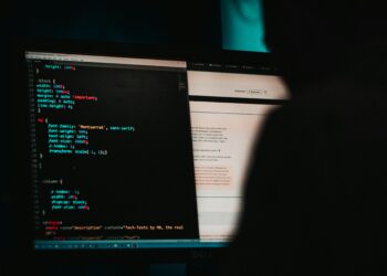 phishing-viruses