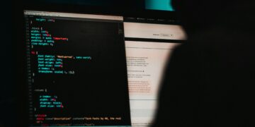 phishing-viruses