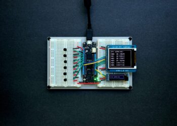 smart-technology