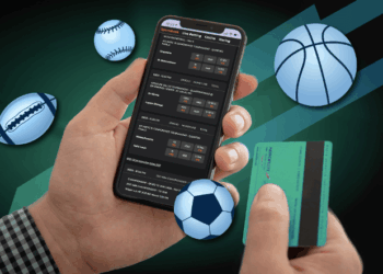 How Betting Sites Keep Your Information Safe (Without You Even Noticing)