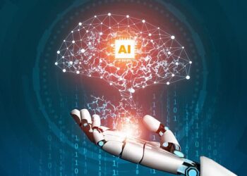 AI Appreciation Day: Celebrating Progress, Embracing Responsibility