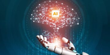 AI Appreciation Day: Celebrating Progress, Embracing Responsibility
