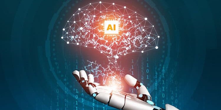 AI Appreciation Day: Celebrating Progress, Embracing Responsibility