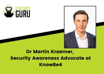 Psychological Contract Breach and the Power of Security Culture – Research Insights