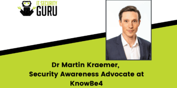 Psychological Contract Breach and the Power of Security Culture – Research Insights