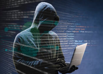 How to Secure Your Promo Codes Against Cyber Exploits