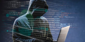 How to Secure Your Promo Codes Against Cyber Exploits