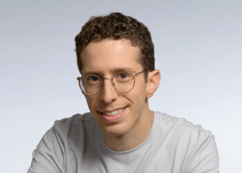 Jonathan Zanger Named CTO at Check Point to Boost AI Cybersecurity