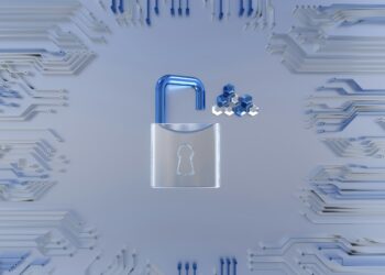 data-security