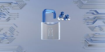 data-security