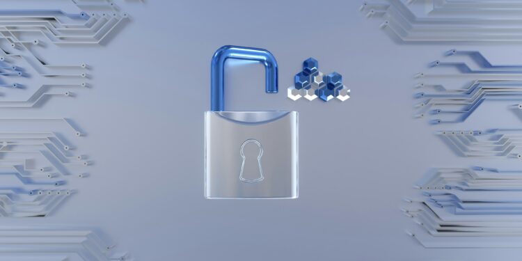 data-security