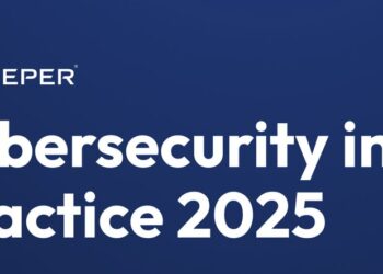 Identity-based attacks lead cybersecurity concerns as AI threats rise and zero trust adoption lags