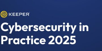 Identity-based attacks lead cybersecurity concerns as AI threats rise and zero trust adoption lags