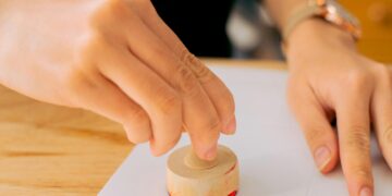Infinity Global Services’ Pen Testing Achieves CREST-Accreditation