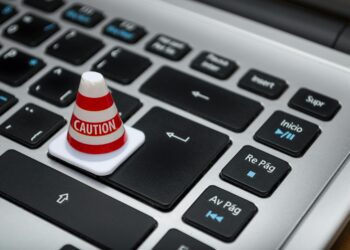 MSPs Under More Scrutiny From Customers on Cyber Than Ever