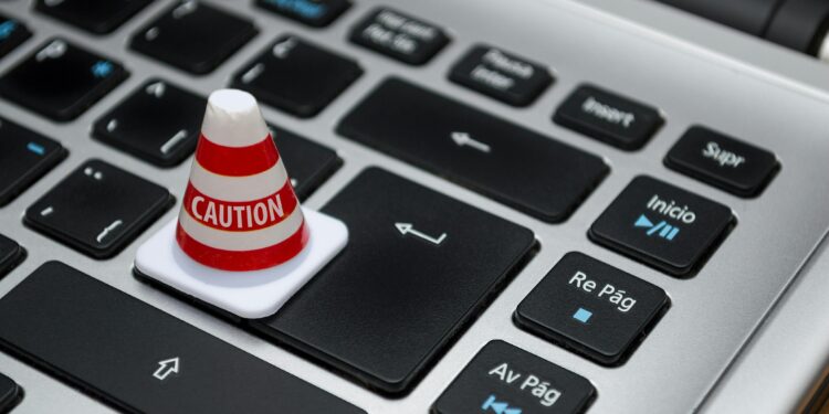 MSPs Under More Scrutiny From Customers on Cyber Than Ever