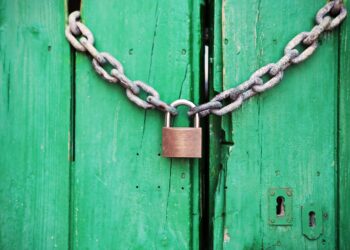 Half of Organisations Using PAM Report Fewer Security Incidents Tied to Privilege Misuse
