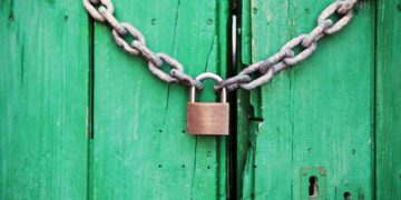 Half of Organisations Using PAM Report Fewer Security Incidents Tied to Privilege Misuse