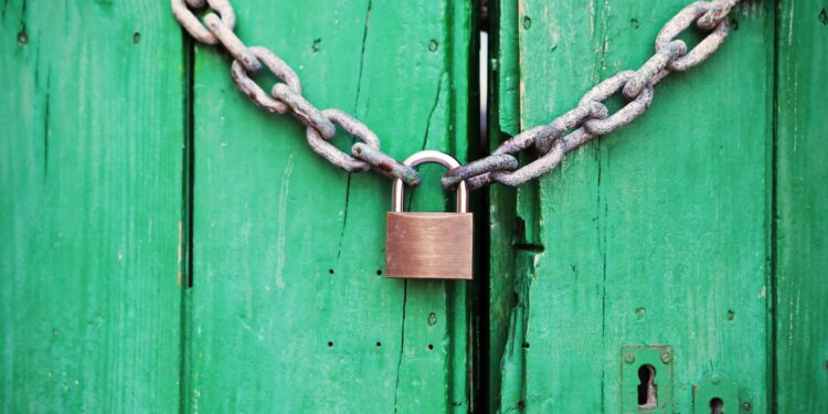 Half of Organisations Using PAM Report Fewer Security Incidents Tied to Privilege Misuse