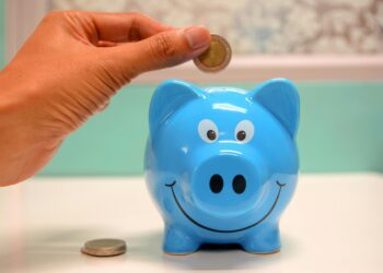 Nearly Half of MSPs Have Dedicated Kitty For Ransomware Incidents