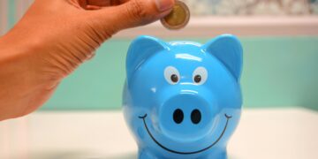 Nearly Half of MSPs Have Dedicated Kitty For Ransomware Incidents