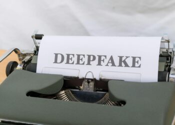 How the EU Is Fighting Back Against Deepfakes