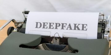 How the EU Is Fighting Back Against Deepfakes