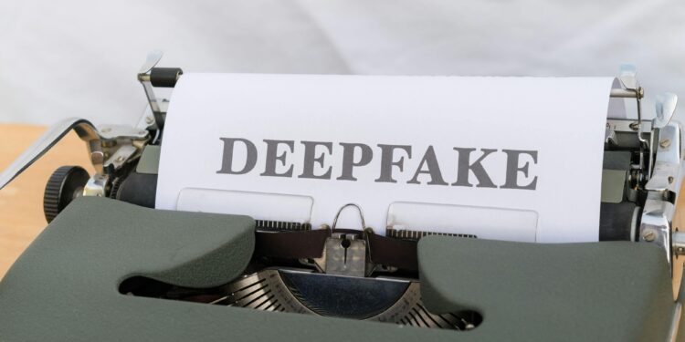 How the EU Is Fighting Back Against Deepfakes