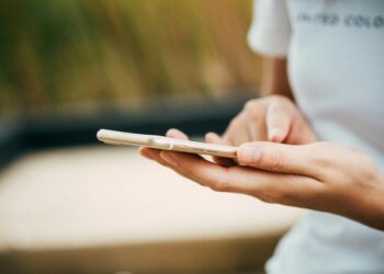 Keeper Security Releases Mobile Platform Updates for iOS and Android