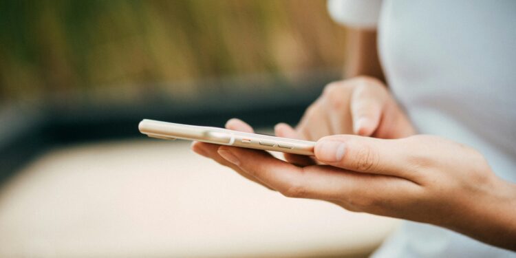 Keeper Security Releases Mobile Platform Updates for iOS and Android