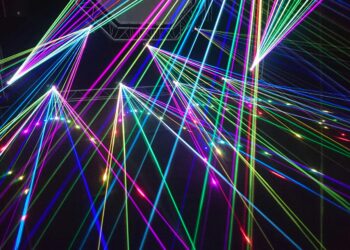 Majority of CISOs Lack Full Visibility Over APIs