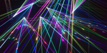 Majority of CISOs Lack Full Visibility Over APIs