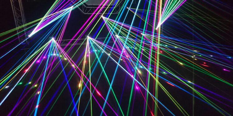 Majority of CISOs Lack Full Visibility Over APIs