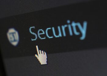 Psychological Contract Breach and the Power of Security Culture – Research Insights