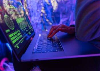 Ransomware Payment Bans: Prevention Strategy or Misguided Policy?